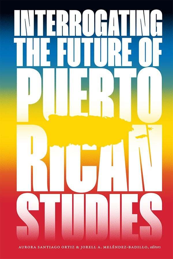 DukePress's tweet photo. Hispanic Heritage Month begins today! In celebration, we're highlighting our great new titles in Chicanx and Latinx studies on our blog today: https://t.co/iXHa1cRhAy https://t.co/Z9BFEwHdXj