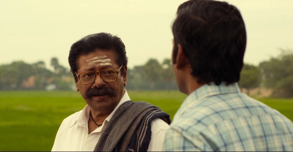 manmadhaboy's tweet photo. நைட் டைம்ல இப்டி சொகுசு பும்டயா ஃபோன் நோண்டுறதே ஒரு மேம்பட்ட வாழ்க்கை தான்.. https://t.co/ImqtzW28Zz