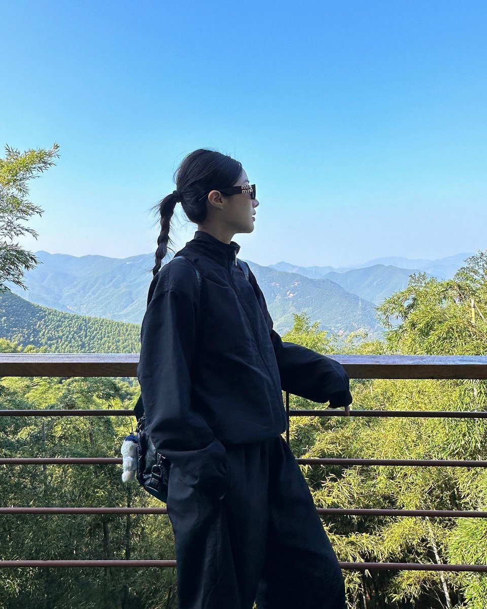 marquinhosrm's tweet photo. Yo! 😎 Quick reminder: you’ve got a spark in you—let it light up the path ahead. 🌈
sRYlB https://t.co/8PBT5BT87N
