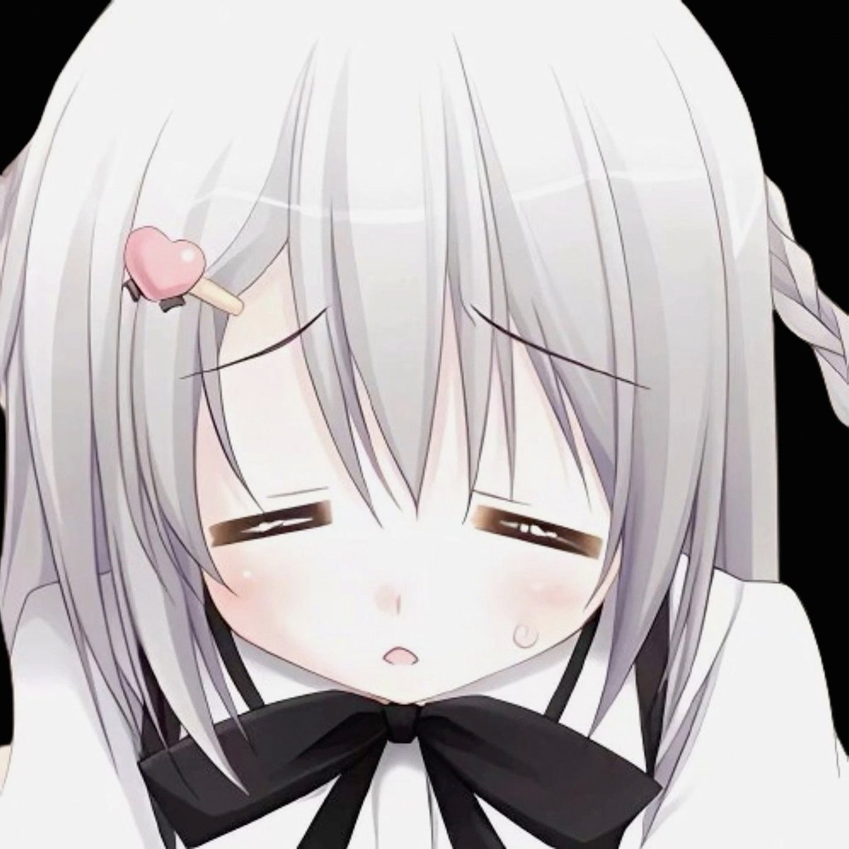 atakaankaragoz's tweet photo. アフトで出てきた時びっくりした　可愛くて https://t.co/em7T3VJGYW