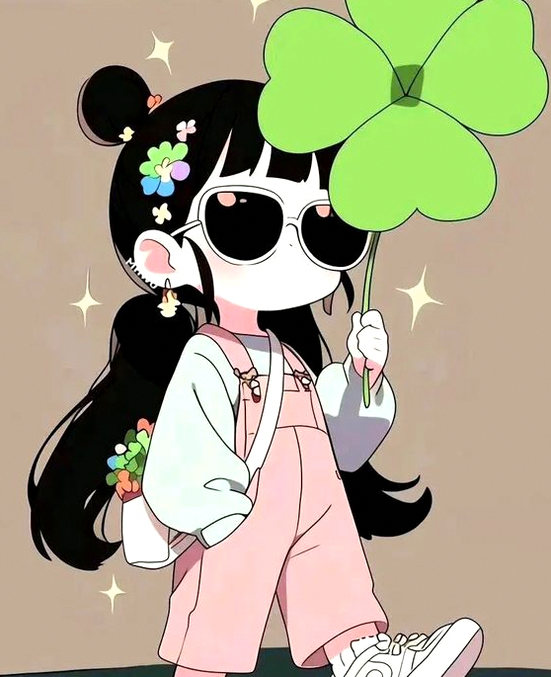 CALIREPUBLICAN2's tweet photo. なんか木曜日なのにトイボノベルは最高だし久々に友達とトリキでお腹いっぱいたべながらKOCどうなるんや〜とかどうでもいい話しいっぱいして家でデザートたべながらシャニマスのネタライブ見てヘラヘラ笑って、いい時間すぎる https://t.co/yzJx97EsSq