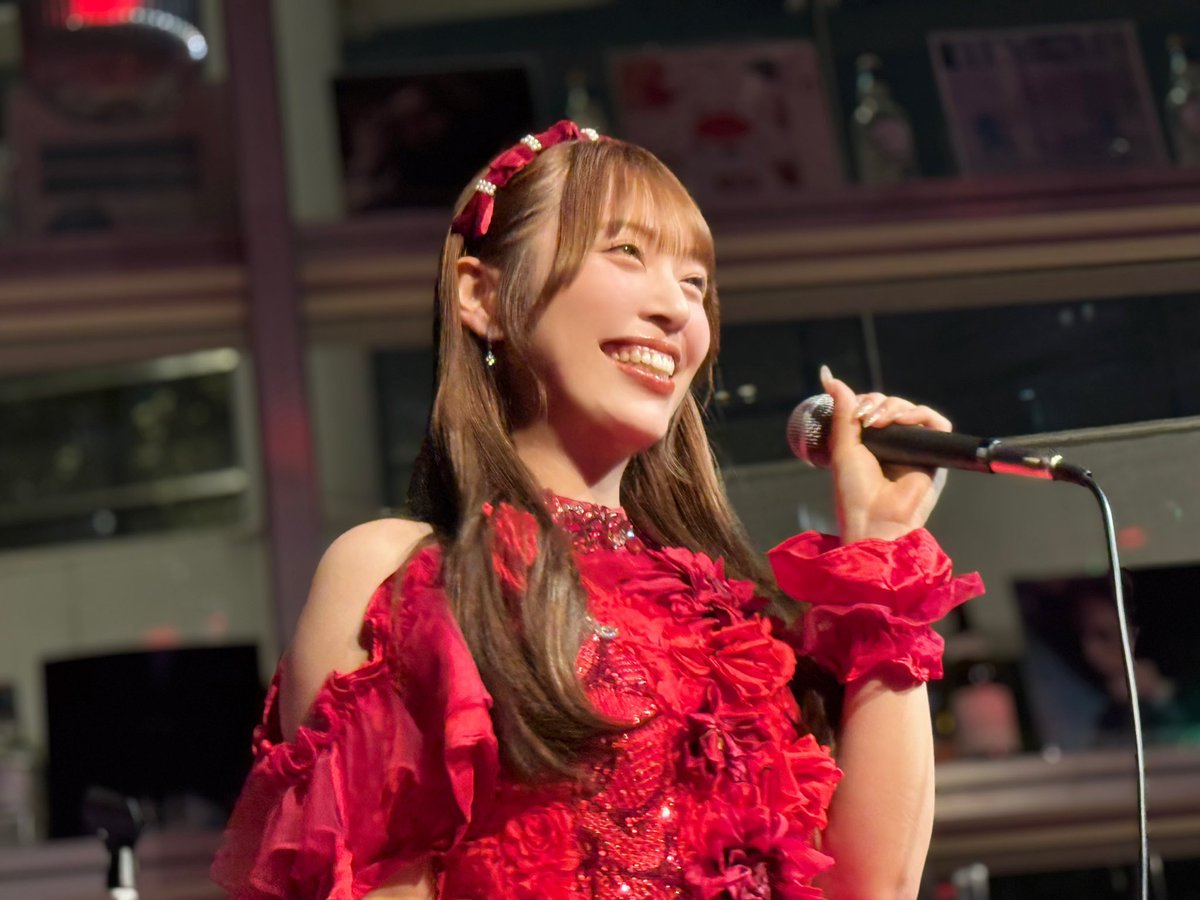 chiholic_dot's tweet photo. 💄ルージュの伝言
@_minatoyukiko
#ドットビーピーエム
#dotBPM
#オトナの階段のぼら7ight
#ドット写真館 https://t.co/WEzCFdChxC