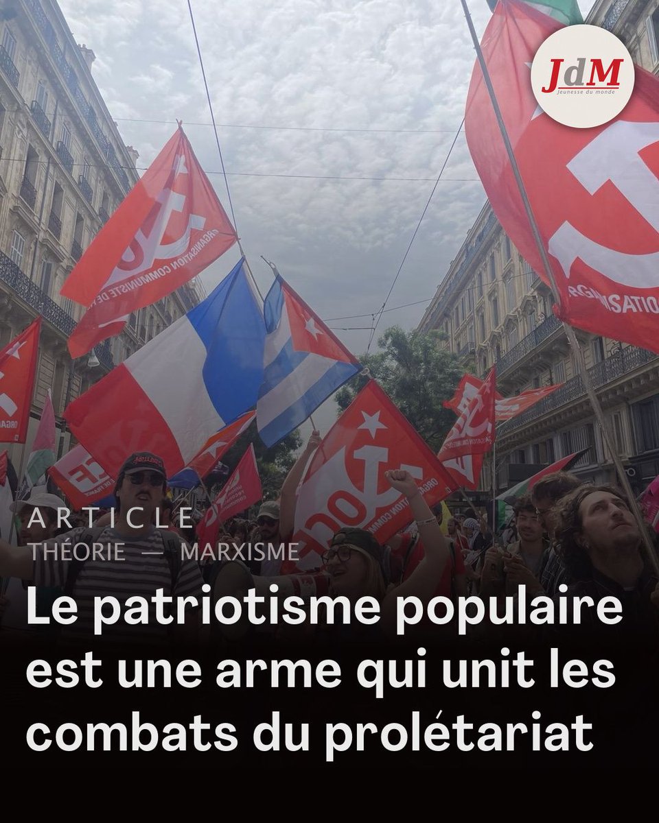 JeunessedMonde's tweet photo. Alain Madelin : Maastricht, « une assurance vie contre le retour à une expérience socialiste ».

Pour l'OCF, le patriotisme populaire reconquiert la souveraineté et mène au socialisme.

La gauche a longtemps cédé ce terrain à l'extrême droite.

🔗 https://t.co/btAcpstVh2 https://t.co/poaNJyeGDV