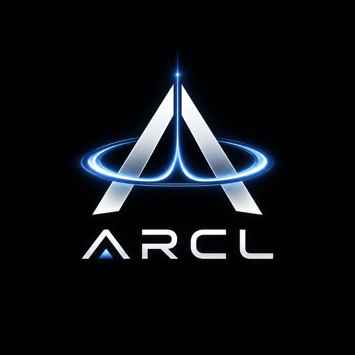 Arcldotai's tweet photo. What's next for $ARCL: a launchpad 🕳️

We're building a launchpad, and its revenue will continuously buy back $ARCL.

Busier launchpad → more buybacks → deeper Arc liquidity.
The trading tax buys back. The launchpad buys back. Both feed the hole.

One token. Two chains. One price.

https://t.co/aTtJwagChU website live soon. TBA.
#arc