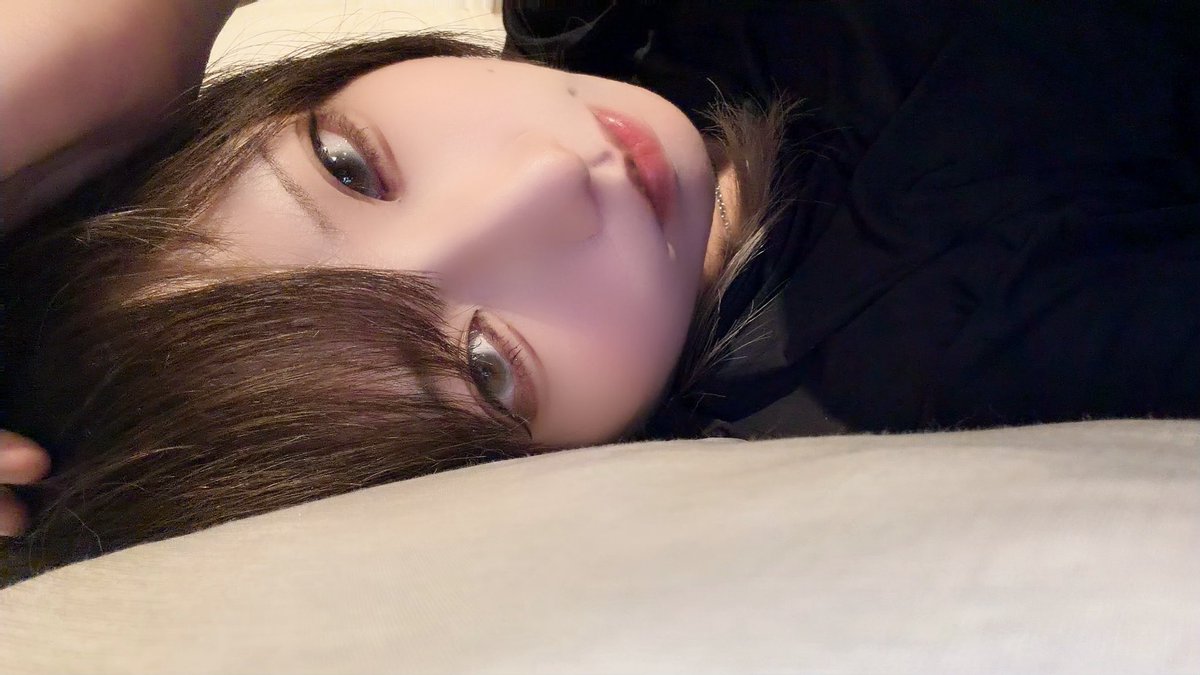 metrechan's tweet photo. https://t.co/W49Z2dk7d0