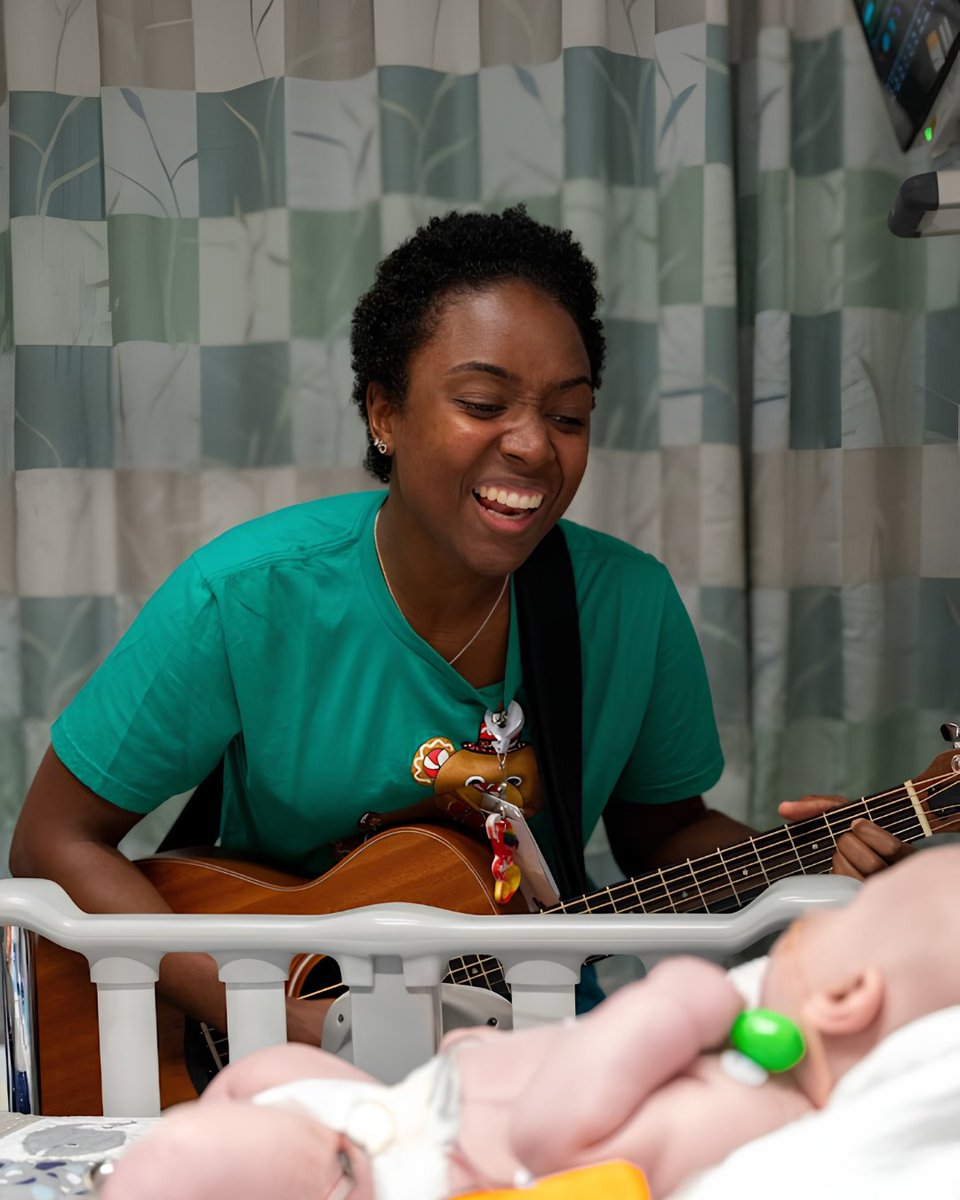 DellFdn's tweet photo. .@dellchildrens is delivering nationally recognized pediatric care for families across Central Texas, ranking No. 4 in Texas and the Southwest region, with six specialties ranked among the nation’s best by U.S. News & World Report.

This year, Dell Children’s ranked:

🔹 Pediatric Cardiology & Heart Surgery | No. 9 
🔹 Neonatology | No. 21 
🔹 Pediatric Neurology & Neurosurgery | No. 21 
🔹 Pediatric Pulmonology & Lung Surgery | No. 23 
🔹 Pediatric Urology | No. 50
🔹 Pediatric & Adolescent Behavioral Health | Top 50

These rankings reflect years of work by Dell Children’s and @DellMedSchool to build specialized programs, recruit leading physicians and give more children access to complex, high-quality care close to home.

Congratulations to the teams at Dell Children’s and Dell Medical School who continue to strengthen pediatric care for families across Central Texas.