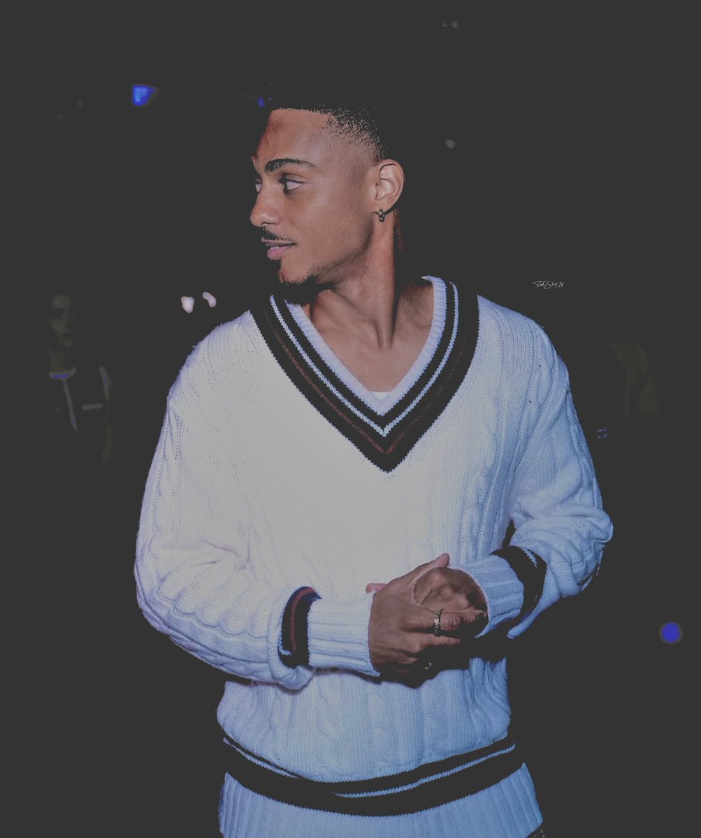 harlemtales's tweet photo. 𝙉𝙔𝘾 📍 https://t.co/39fy0ctWKC