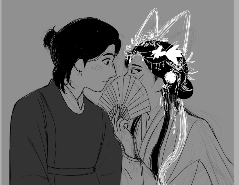 _younghyunism's tweet photo. i cant finish this anymore but what the hell, sure https://t.co/DguE4Mf0kV