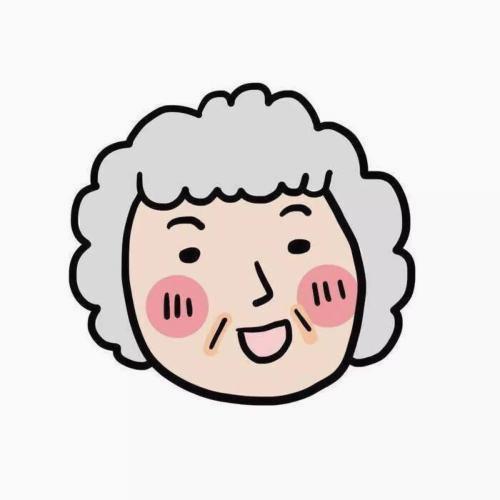 SamedAkba4's tweet photo. 💦 🎈 Curated opabinia opabin ias, worms worm ing worm. Weird weird s, B urgess b ur gess. https://t.co/nFYEcIms7M