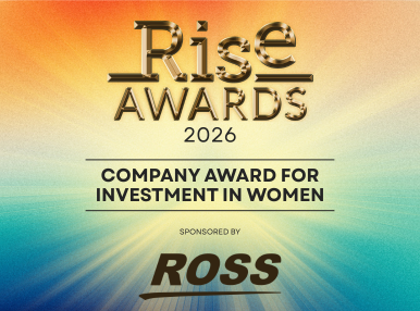 mpts_london's tweet photo. We’re incredibly proud that Media Business Insight (MBI) has been shortlisted for the Company Award for Investment in Women at the Rise Awards 2026! 🎉@Rise_WIB

Across our industry-leading events, editorial brands and magazines, we’re committed to championing women’s voices and creating opportunities for them to lead the conversations shaping our industry. This recognition belongs to everyone across MBI who continues to make diversity part of how we work.

Thank you to Rise, and congratulations to our fellow finalists, Ateme and Women Behind the Camera! We look forward to celebrating with everyone in November!

#RiseAwards2026 #WomenInBroadcast #DiversityAndInclusion #MPTS #Broadcast #Production
