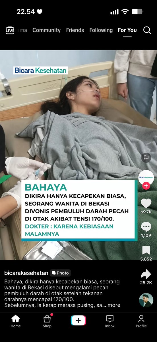 saphelune_'s tweet photo. karena kebiasaan malamnya…

baca ini pas masih asik scroll hehe pamit izin undur diri🙏🏻 https://t.co/yJxH0jBWHL