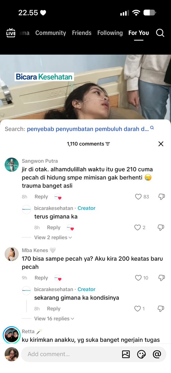 saphelune_'s tweet photo. karena kebiasaan malamnya…

baca ini pas masih asik scroll hehe pamit izin undur diri🙏🏻 https://t.co/yJxH0jBWHL