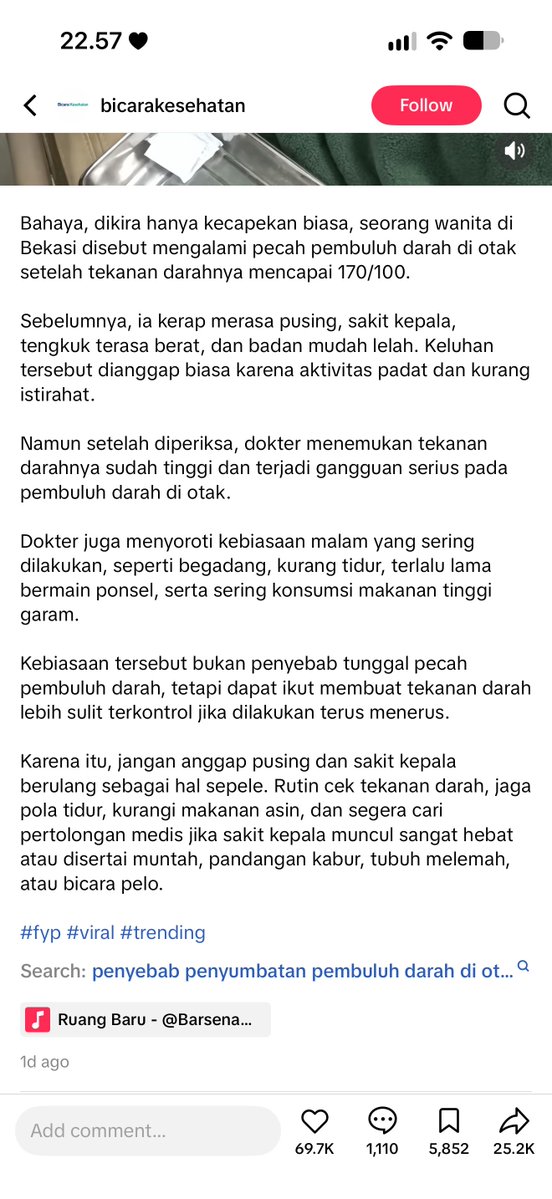 saphelune_'s tweet photo. karena kebiasaan malamnya…

baca ini pas masih asik scroll hehe pamit izin undur diri🙏🏻 https://t.co/yJxH0jBWHL