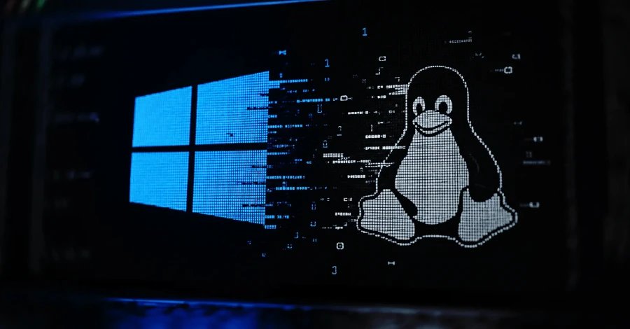 OffensiveLab's tweet photo. Cybersecurity researchers have disclosed details of a multi-platform campaign that uses the Message Queueing Telemetry Transport (MQTT) protocol as a communication channel to control Windows and Linux systems.

The emerging malware family, codenamed BambooToken, is assessed to be active since at least February 2023 and put to use in attacks targeting organizations across Asia and South America. Activity linked to the malware has been detected as recently as July 2026.

Lumen Black Lotus Labs said it discovered the previously undocumented malware on VirusTotal in early 2026, with evidence pointing to a skilled threat actor that has managed to stay undetected until now.

"The actor used Tendyron's 'OnKey' software to sideload agents into targeted machines," Black Lotus Labs said in a report shared with The Hacker News. "Tendyron creates hardware-based tokens employed in high-security settings to verify user identities for workstation access. Their website lists customers in China's financial and government sectors, among other verticals"

Tendyron OnKey is a second-generation Public Key Infrastructure (PKI) USB security token and authentication device designed to protect online banking and financial transactions. On its website, Tendyron claims to have 190 million tokens in circulation.

Although neither Tendyron's code-signing certificate nor its build environment has been compromised in connection with the activity, it's suspected that the operators are relying on binary that's vulnerable to DLL sideloading to trigger the attack within targeted networks that are likely to have the program installed.
