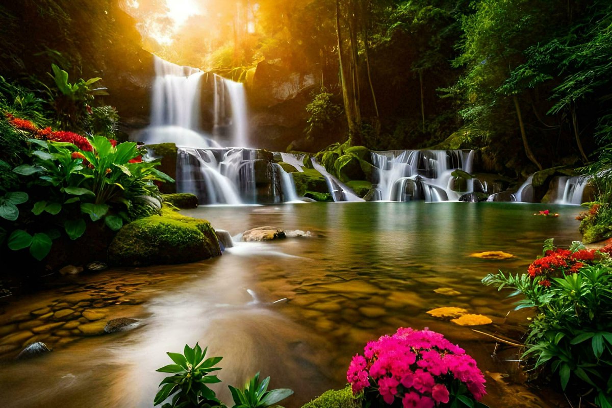 91ulsgJohnSmith's tweet photo. Like your hands on my skin and that soft, heavy ache settling into my chest because my body knows you before my thoughts can catch up. https://t.co/yFzOld0mRd