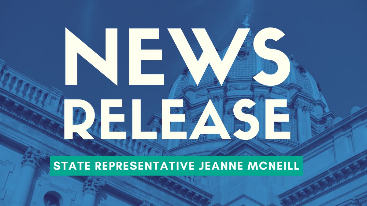 RepMcNeill's tweet photo. Learn more: https://t.co/BKGAcbVX3F https://t.co/S9yMaoYJpr