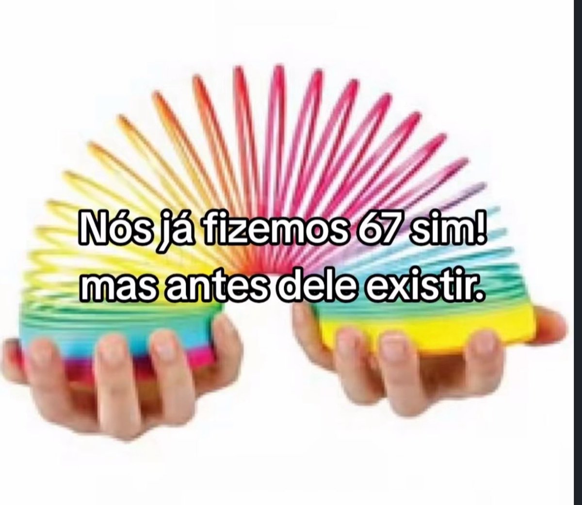 shitpostverdade's tweet photo. https://t.co/XmGLYrMiwH