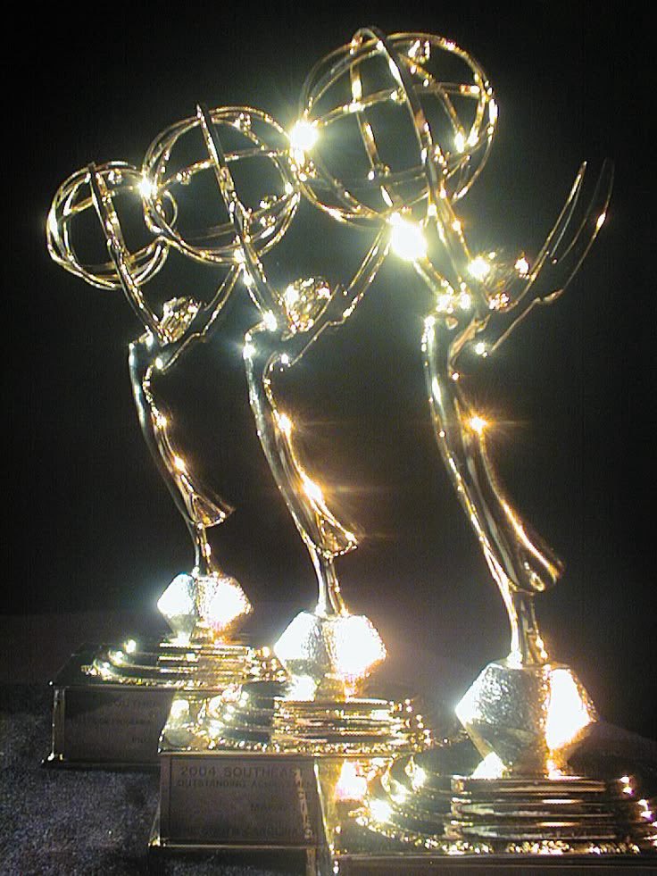 cine5com tweet picture