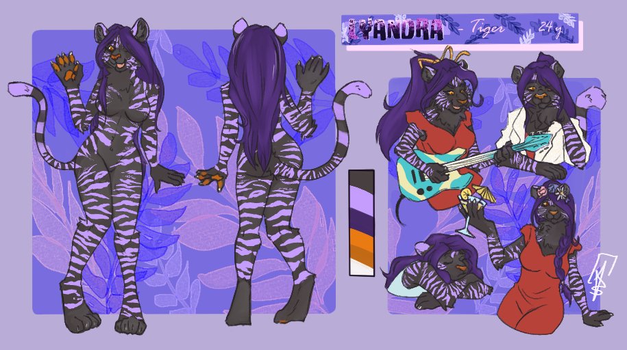 Whisxes's tweet photo. @sexysquidxxx my tigress can fit https://t.co/72cYqCJdFB