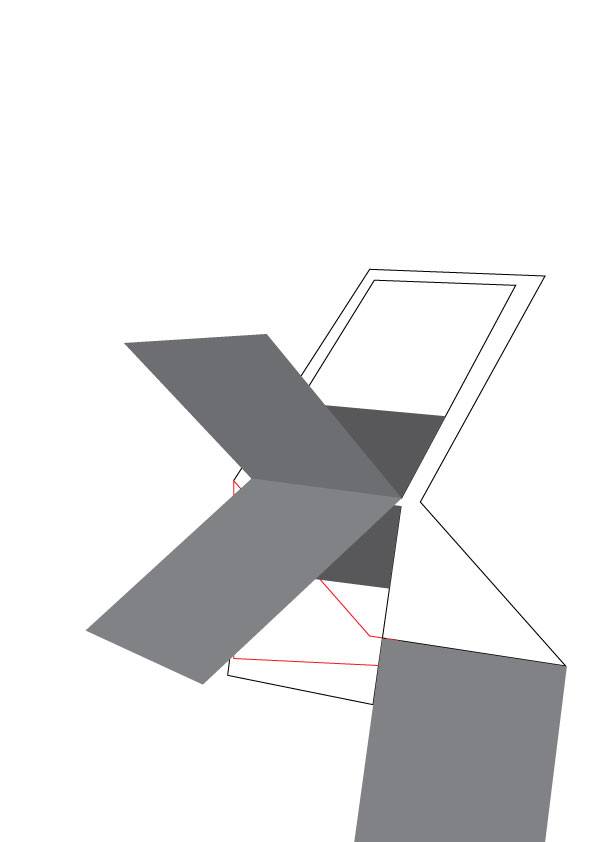 AlanLoi3's tweet photo. Folded Paper Structure Diagram
https://t.co/nHmKY2KxsQ https://t.co/mBGj0BNUDI