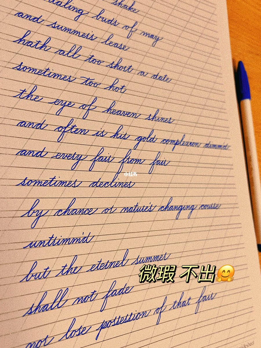 adelc411853's tweet photo. [Start a tiny hobby this weekend! Try hand lettering – no experience needed, just a pen and paper. It’s fun, relaxing, and you’ll make something nice. Give it a shot!] https://t.co/X6DwS8PrdL