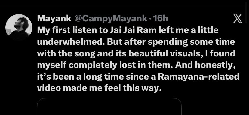 arr_karim's tweet photo. #ARRahman’s SLOWPOISON 💀 https://t.co/lBP1AlWjfQ