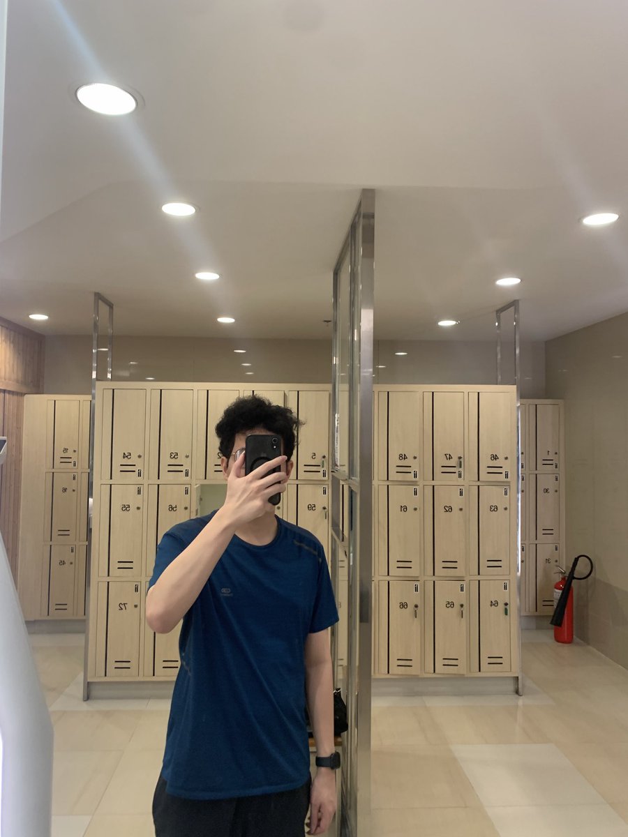 atpcebab's tweet photo. #rtxxdm #fwb #fwbกทม #เรียลทำงาน https://t.co/YQ9TLvadNh