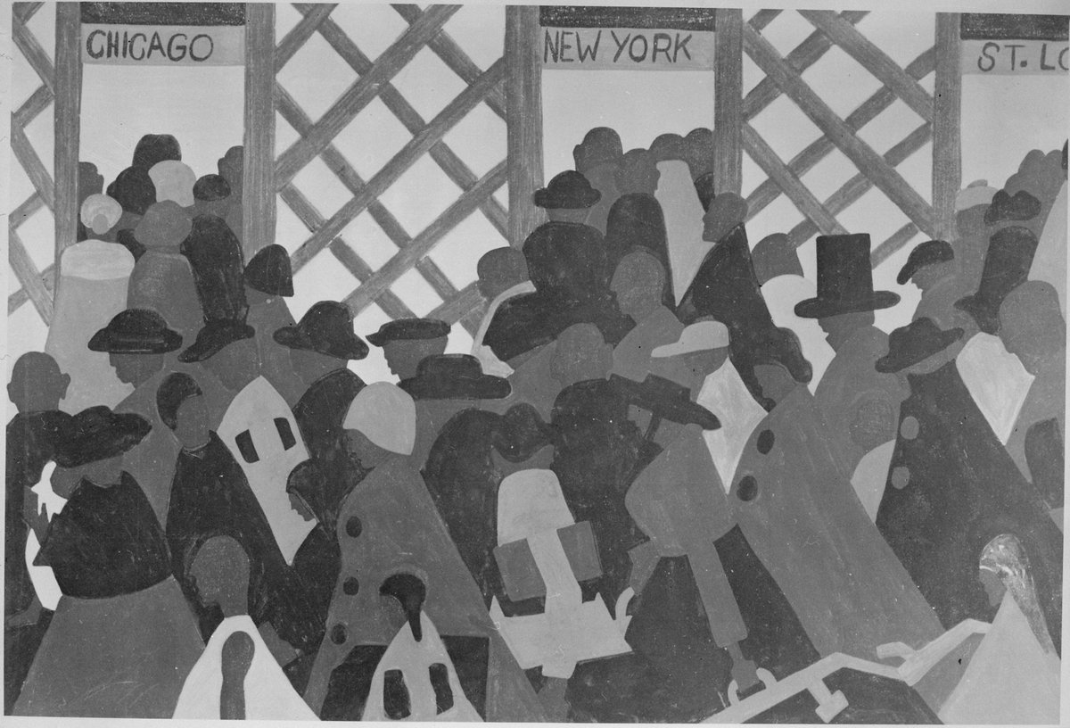 CSSHJournal's tweet photo. Enjoy our new On the #Syllabus, Beyond Borders: #Diaspora and the Politics of Belonging. "The essays in this syllabus ask the readers to both traverse and transcend boundary lines as they follow migrants’ journeys towards home, wherever that may be." 

https://t.co/0wKGBggBZo https://t.co/JMfJE0rW7h
