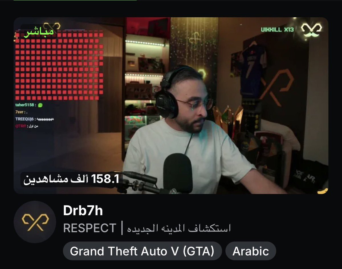 QusaiTon's tweet photo. وش رايك ف ذي ياكتكوت https://t.co/Xj6TSeDsG0