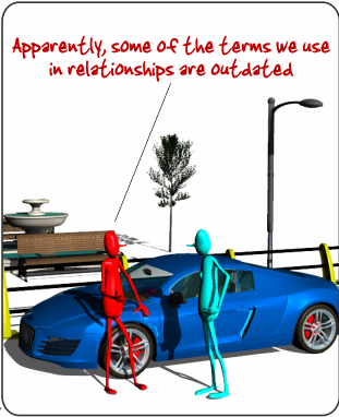 B_E_Sutherland's tweet photo. 🇿🇦 New Faceless Published: Relationships have changed a lot over the years.
https://t.co/RcGLXfhq0l
#FacelessComics #faceless https://t.co/KcKUtpGiJe