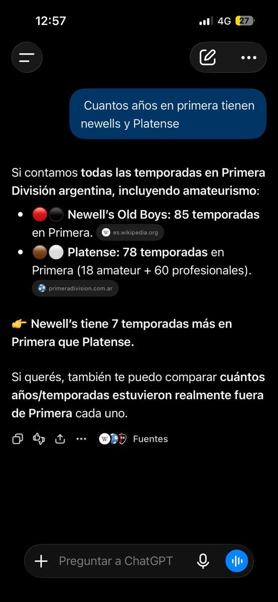 __feercorrea's tweet photo. @jmgarcia33 @nicolas_newells Querete un poco amigo. https://t.co/w7adUz8DcM