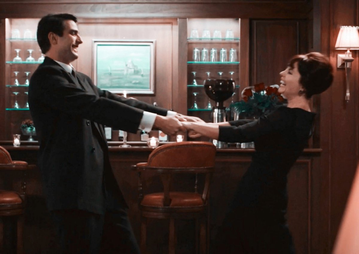 eunoia221b tweet picture