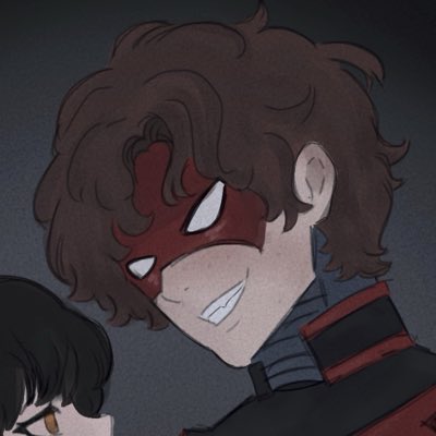 SparrowBirrd's tweet photo. #NewProfilePic fired my barber (dick) https://t.co/OMDKkm0sjM