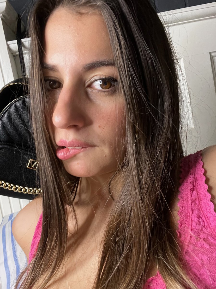 withlital's tweet photo. יש לי היום קצת יותר מדי ביטחון עצמי https://t.co/GkGzjFBvOK