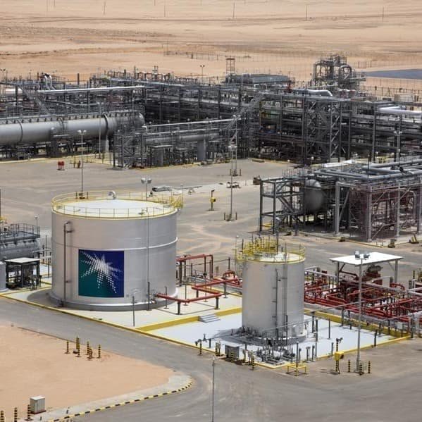 IntelDudee's tweet photo. 🇸🇦🇾🇪‼️ URGENTE AHORA 

La compañía petrolera Saudí ARAMCO, cancela todas sus entregas de crudo a EUROPA por lo que resta de Septiembre y muy posiblemente octubre TAMBIEN. 

Esto deja fuera por al menos un MES al más grande exportador de crudo del mundo del mercado EUROPEO. 

Prepárense para una escalada del precio del barril en los próximos días.