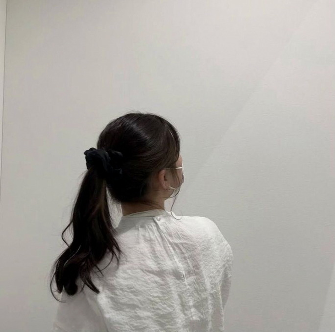 _olgaaleon's tweet photo. リア友から電話きちゃ
ロマサガ3も布教しちゃうぞ https://t.co/ocaCkxTfvK