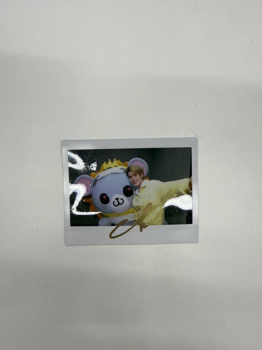 journalperfume's tweet photo. สปอยล์รูปโพลารอยด์ซีเคร็ทที่อยู่ในไลฟ์กับโฟ้ดโฟ้ดและลูกคุณหนู 👀📸

บอกเลยว่าใครยังไม่ลงทะเบียน รีบมาลงทะเบียนกันได้ที่นี่ https://t.co/DKx7kQOhQA​ เลอออ 🫶🏻

ปล.ใครไม่เชื่อลองซูมดูรอยละออง Body Mist 55555

JOURNAL WITH FOURTH & LOOKKHUNNOO

#JOURNALxFOURTHLOOKKHUNNOO ​
#JOURNALBoutiqueTH