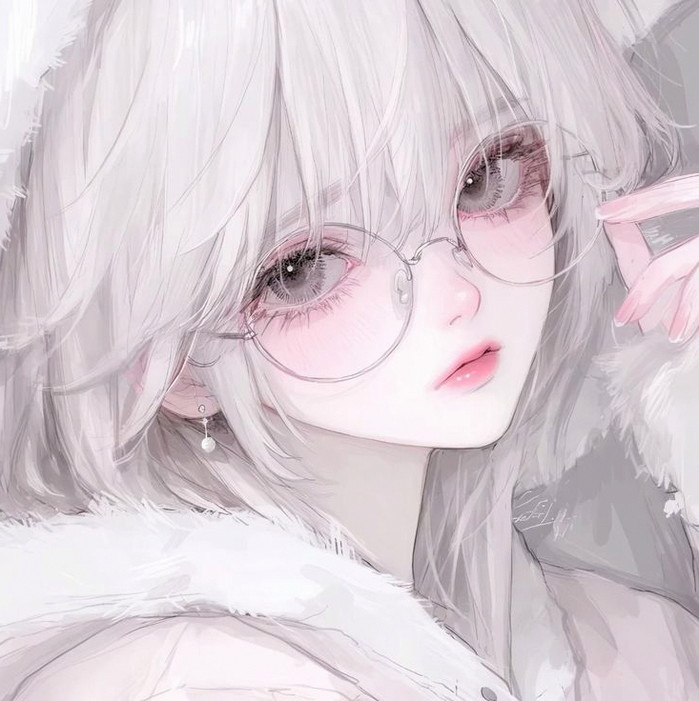 blainemoore230's tweet photo. うちの嫁強化来ててびっくり https://t.co/TsX9yp6iue
