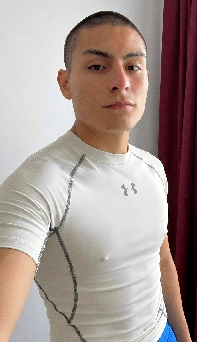 gabofuckboy's tweet photo. Buenos días vale 🤙🏻🔥 https://t.co/avOHeHhIyK