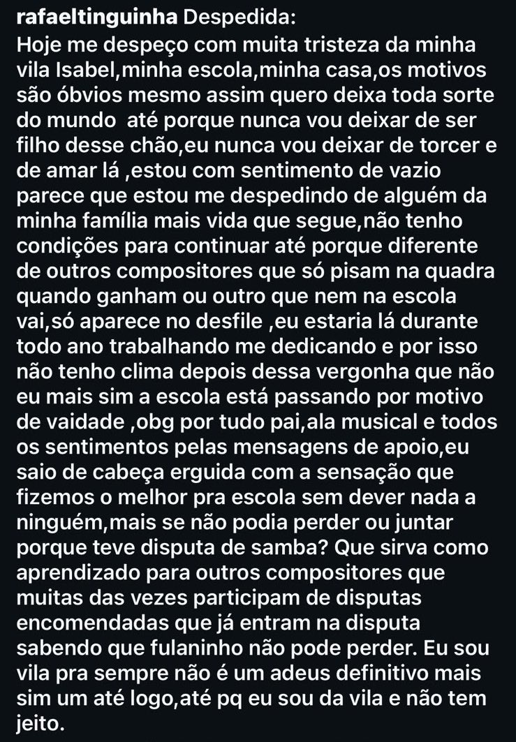 erikadalinn's tweet photo. Cara, absurdo o que tá rolando. O menino CRIA da escola!!!! https://t.co/FbpsZG429q