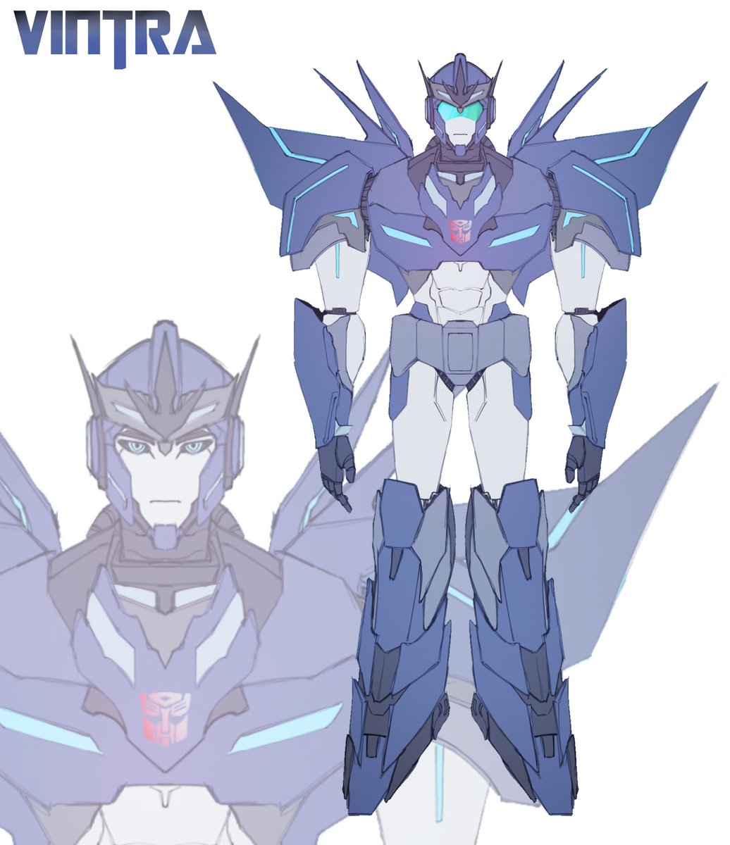 smbati215482's tweet photo. #tfp #transformersoc 

I just drew this after not drawing anything for a long time https://t.co/eAcggEv5Vt