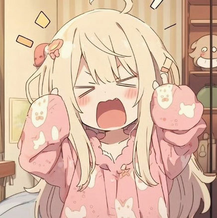 jimrat's tweet photo. ジンランの使い魔みたいなやつがギュンってくる時びっくりしてつい避けちゃうよね😂そのうち慣れるのかなぁ https://t.co/eKUFjTocPP