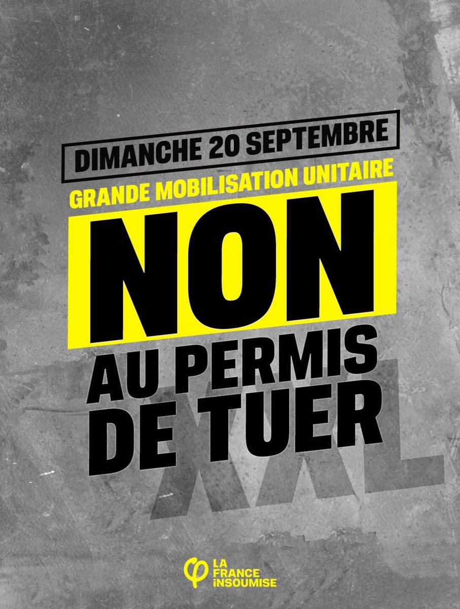 alma_dufour's tweet photo. À Carcassonne, un policier national a jeté Youssef, un SDF, au sol, qui est mort 12 jours plus tard.

Et un policier municipal a été pris la main dans le sac à tenir des propos d'un racisme inouï.

Vous voulez que ces gens aient la légitime défense en cas de tir mortel ?

Non. Alors ce dimanche, grande mobilisation unitaire à l'appel du collectif SAVE !

#PasDePermisDeTuer