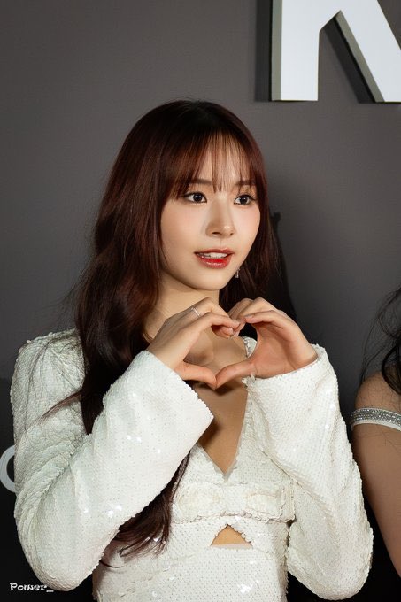 keptforhana's tweet photo. ⌜ 화이트 드레스가 너무 잘 어울려 ⌟
                   15.11.2024

#HANA #하나
#FIFTYFIFTY #피프티피프티 https://t.co/gI7Jbbx9eS