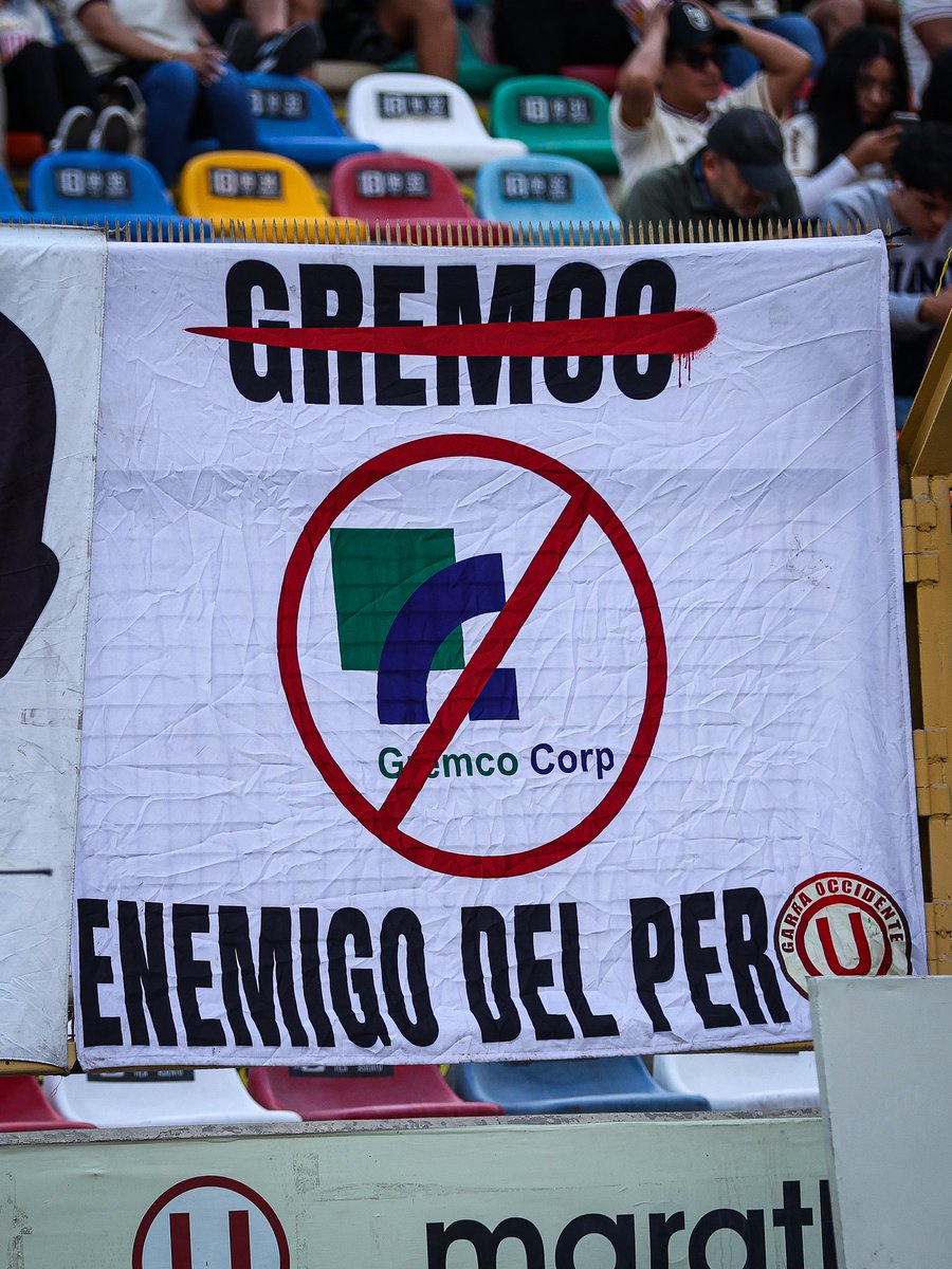 Universitario's tweet photo. Ⓤ𝗡𝗜𝗗𝗢𝗦 𝗦𝗢𝗠𝗢𝗦 𝗜𝗠𝗣𝗔𝗥𝗔𝗕𝗟𝗘𝗦 💪🔥

#ConLaUsiempre https://t.co/7Sxkmosjf0