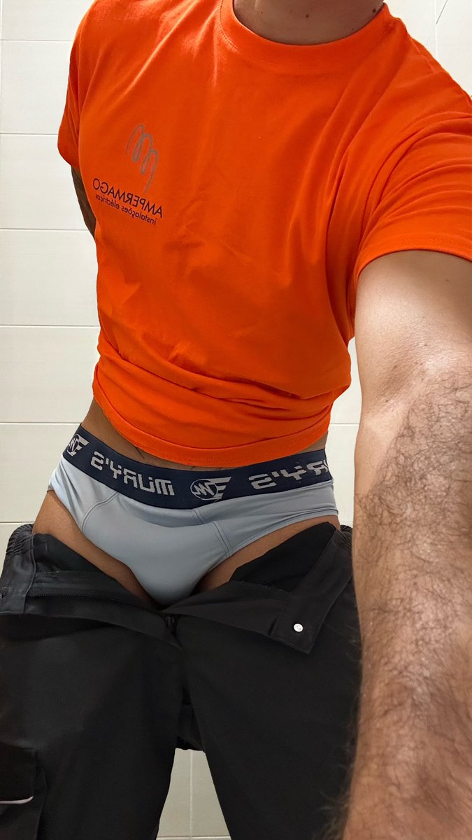 buck_____'s tweet photo. 🥕 https://t.co/PqG5vNEONQ