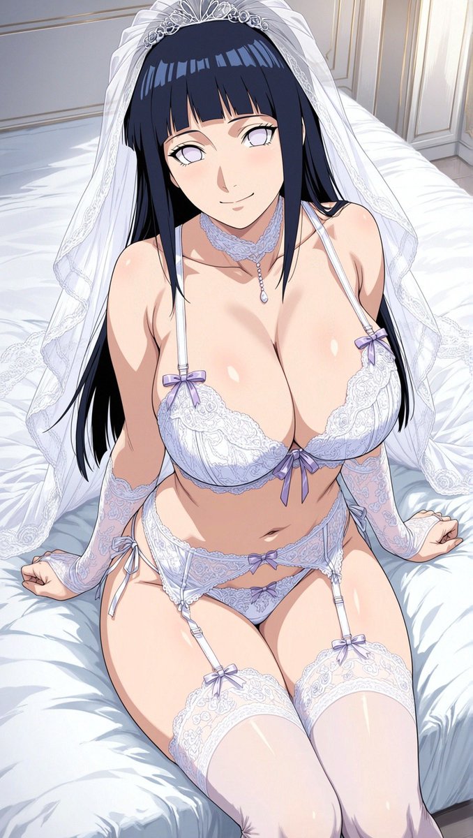Anifet18's tweet photo. What kind of clothing would you like to see next?
Please let us know your feedback.👀
#Naruto #HinataHyuga https://t.co/UPz7OgCp0Y