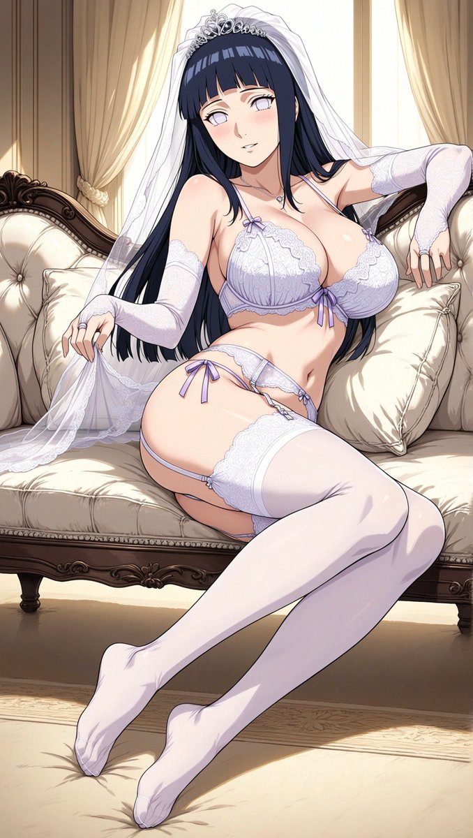 Anifet18's tweet photo. What kind of clothing would you like to see next?
Please let us know your feedback.👀
#Naruto #HinataHyuga https://t.co/UPz7OgCp0Y