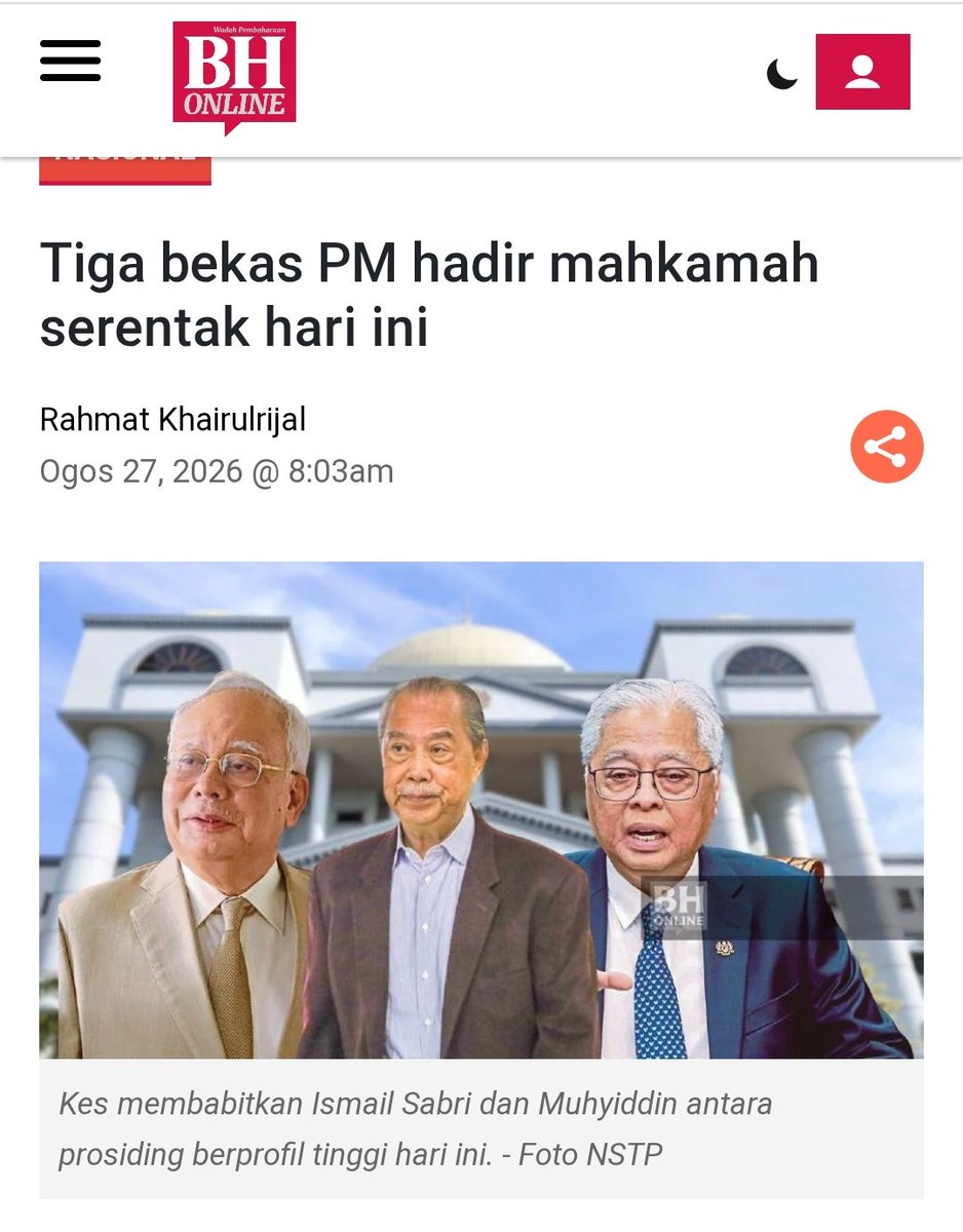 TakdirNotMalas's tweet photo. @bharianmy DNAA lagi.....hahaha https://t.co/cIDTYuj4m1