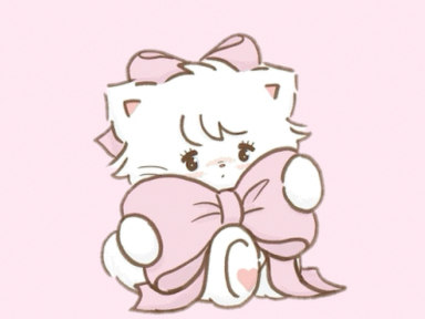 floridagrl1982's tweet photo. やばいめちゃくちゃ声変わりしててびっくり https://t.co/sUJDe8qjx6